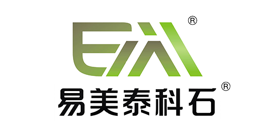 上海91视频网址入口景观科技有限公司